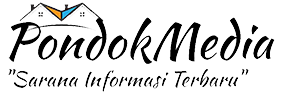 PondokMedia