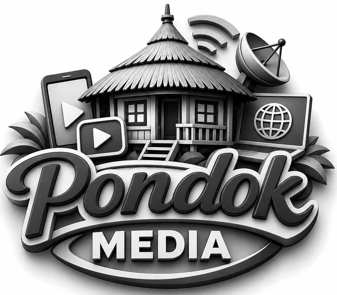 pondokmedia.online