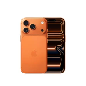 Iphone 17Pro